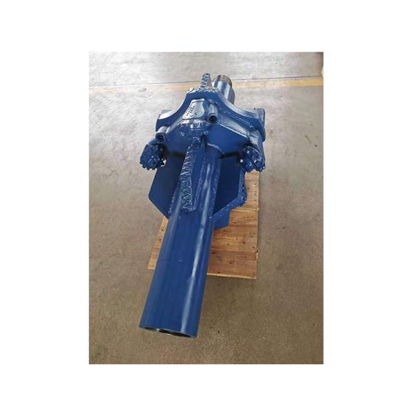 High quality 280mm 36 tricone oilfield drill roller bits hole opener
