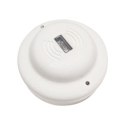 Detector de Chama Ultravioleta DC24V