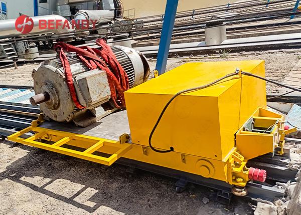 手押し 移動型荒地 シーザー リフトテーブル 空中作業