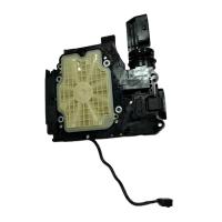 2020-2024 Modulo de controle de transmissão de dupla embreagem de 7 velocidades da Audi Volkswagen