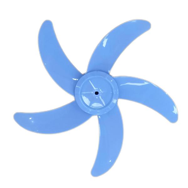 16 inch 18 inch 3 horn fan blade 5 horn blade