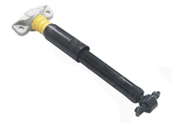 DG9C-18K077-AED DG9C-18K078-AED Rear Air Suspension Shock Strut Absorber Assy For Ford Mondeo MK5 2014-2022