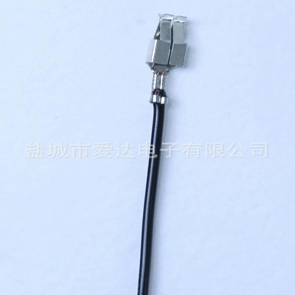 home appliances wire harness Sample 13 Wire Harness Cable Led Indicator Cable Harness Assembly