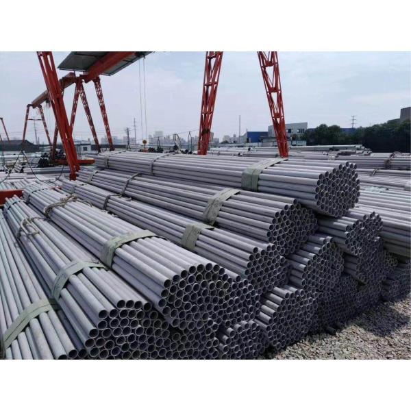 32mm 3 трубопровод ASTM датчика SS301 304 трубы трубопровода нержавеющей стали дюйма