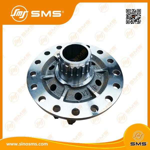 ODM do OEM das peças do caminhão do Assy HOWO da diferença AZ9231320274-2