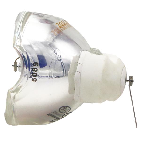 ET-LAEF100 Panasonic Projector Bulbs 56X56mm HS300AR104