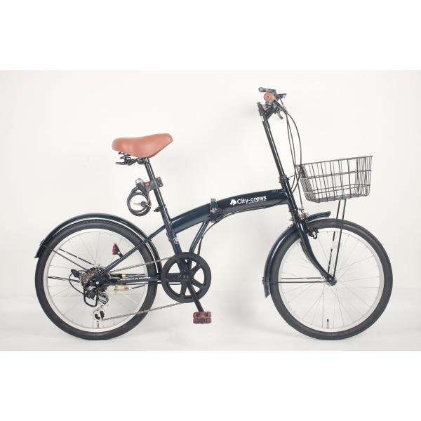 Steel Rim Foldable Race Bike With Inner Tire Kenda 20