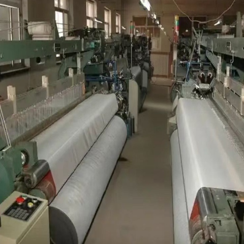 High Strength Fiberglass Window Screen Mosquito Net  30m/Roll 50m/Roll