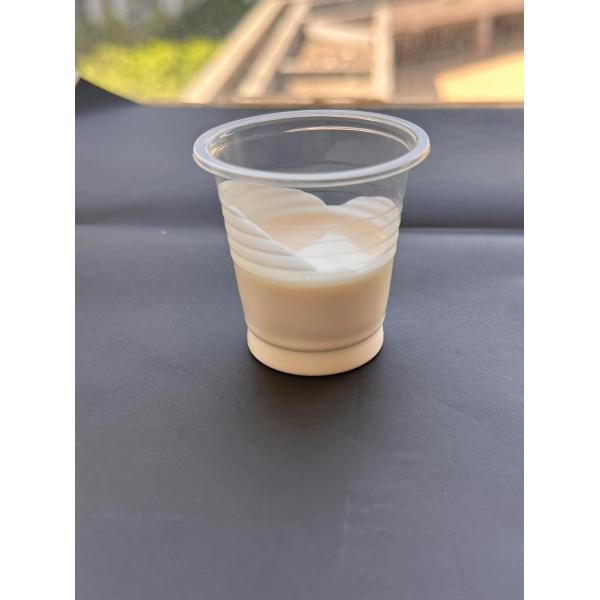 Excellent Dispersibility Good Slippery Anti-Blocking Polyethylene Wax Be Used In Leather / Release Agent
