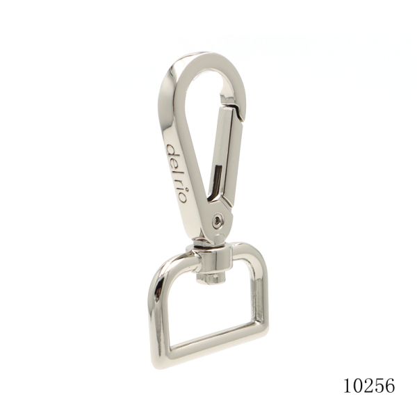 Bag Parts & Accessories 1