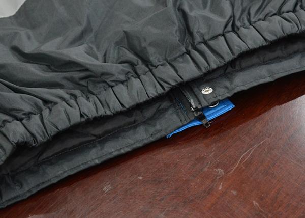 Fashionable Mens Work Clothes / Warm Cold Weather Work Clothes