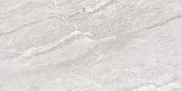 telha vitrificada da porcelana do projeto de 1800x900mm tamanho grande concreto 	Azulejos grandes da telha moderna da porcelana