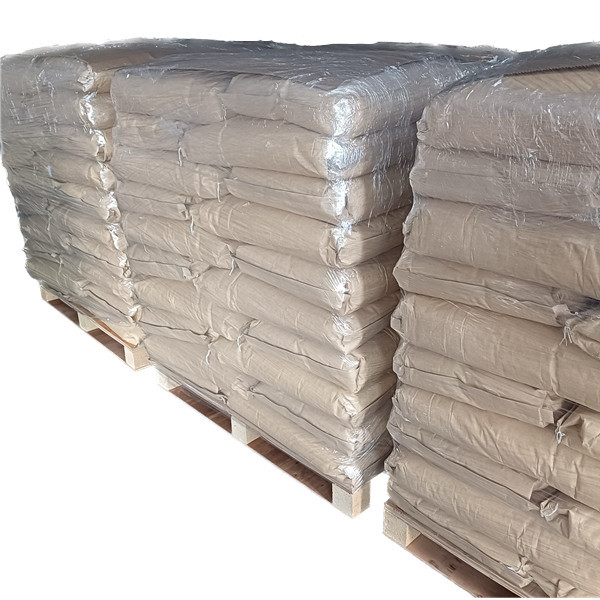 Joncryl 678の顔料の分散のための中国の固体アクリル樹脂への同等