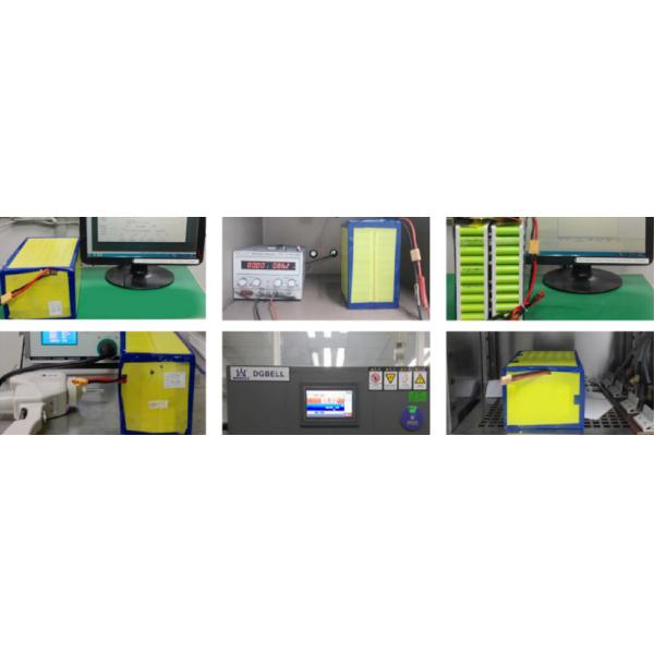 Настраиваемый 18650 батарейный электрический мотоцикл для взрослых 60v 20ah 30ah 40ah