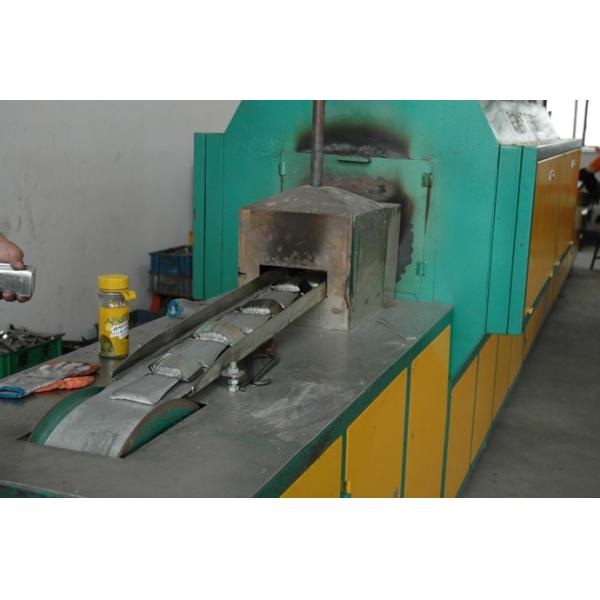 Yiwu Senjun Trading Co.,Ltd