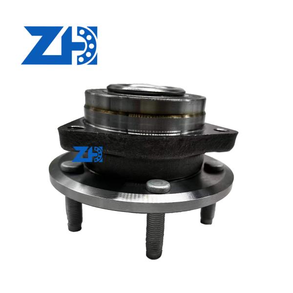 13585440 Бесплатное обслуживание Запечатанный дизайн предварительно загруженный жир Легкий вес OEM