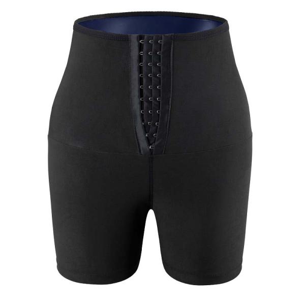 3 строки закрепляют тело формируя брюки XXL 3XL йоги формируя гетры разминки