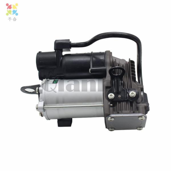 Air Compressor for Mercedes W222 Auto Spare Parts 2223200604 2223200404