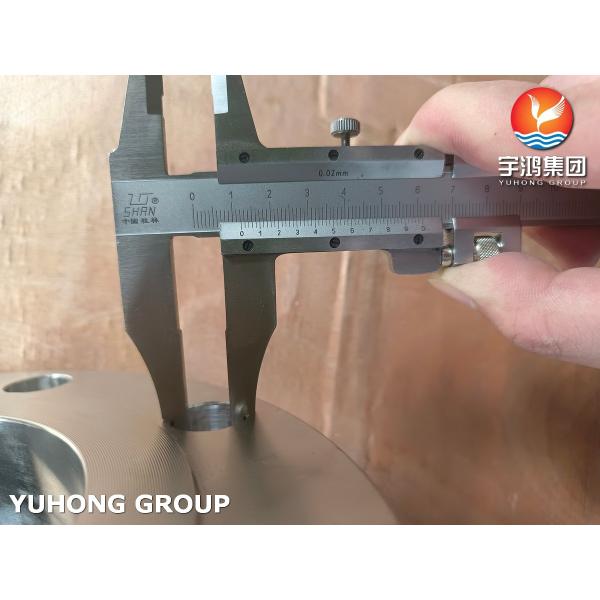 Las condiciones de ensayo de las pruebas de ensayo de las pruebas de ensayo de ensayo de ensayo de ensayo de ensayo de ensayo de ensayo de ensayo de ensayo de ensayo de ensayo de ensayo de ensayo