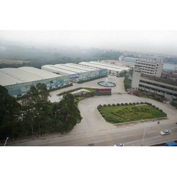 OEM 19010 - R5A - A51 Honda Aluminum Radiators HONDA CR - V RM1 / 2 / 4 ' 2012 - MT