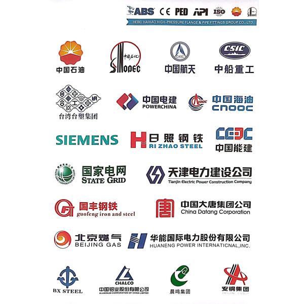 Ansi B16.11 Forged Carbon Steel Pipe Fittings 45 Degree 90 Degree Socket Weld Elbow