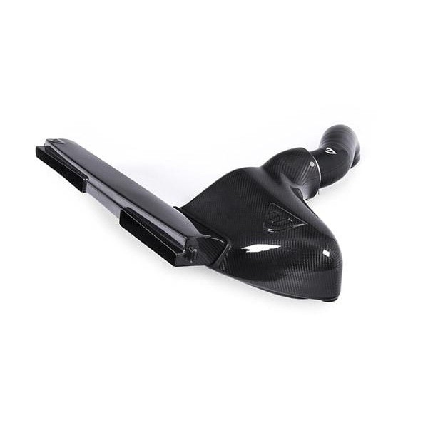 Система входа волокна углерода шланга силикона с облегченным прочным Airbox