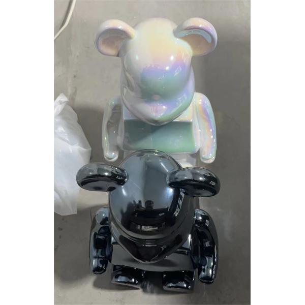 AF Anti Fingerprint Film AR Anti Reflection Film Вакуумная покрывающая машина