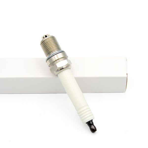 Generator Spark Plug with Heat Range 77 for J Series 2 and 3 Engines OEM Number QSK60
