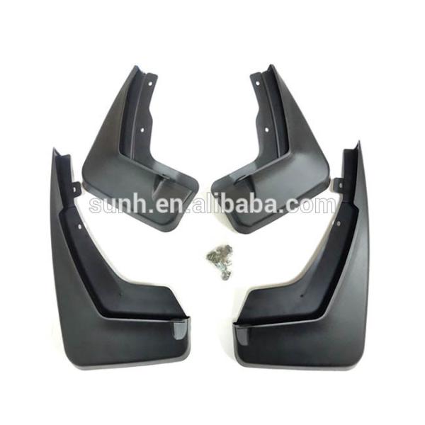 Customized Plastic Injection Mould For Auto plastic parts
