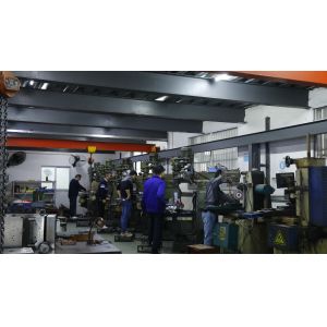 Tung wing electronics（shenzhen) co.,ltd