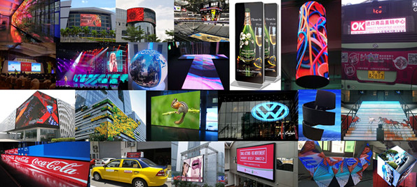 500x500 Al Mg alloy Indoor rental led display P3.91、P4.81、P6.25 Arise Technology Co., Ltd.