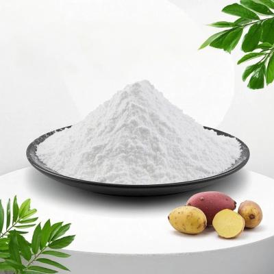 Water Soluble Gamma G Cyclodextrin Carboxymethyl Powder For Pharmaceutical