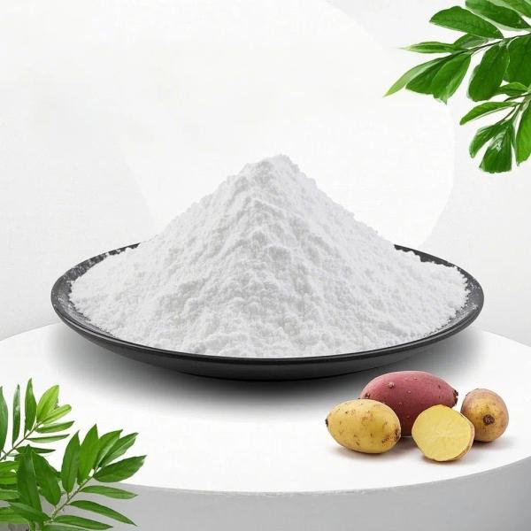 Sunscreen Moisturizing Hydroxypropyl Gamma Cyclodextrin Bulk OEM