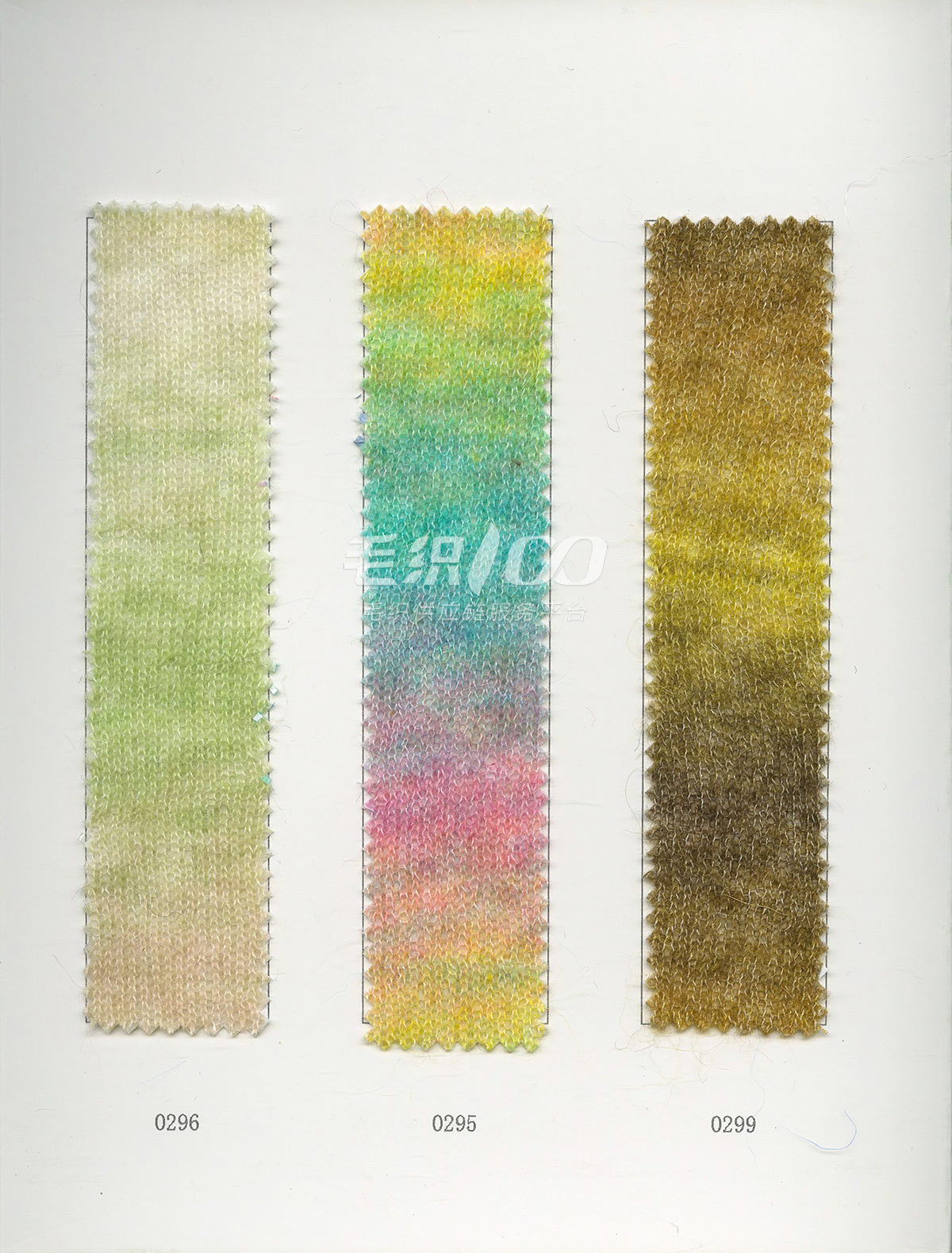 Вольвическая краска пряжи шерстей 1/13NM влагостойкая с нейлоном и Mohair