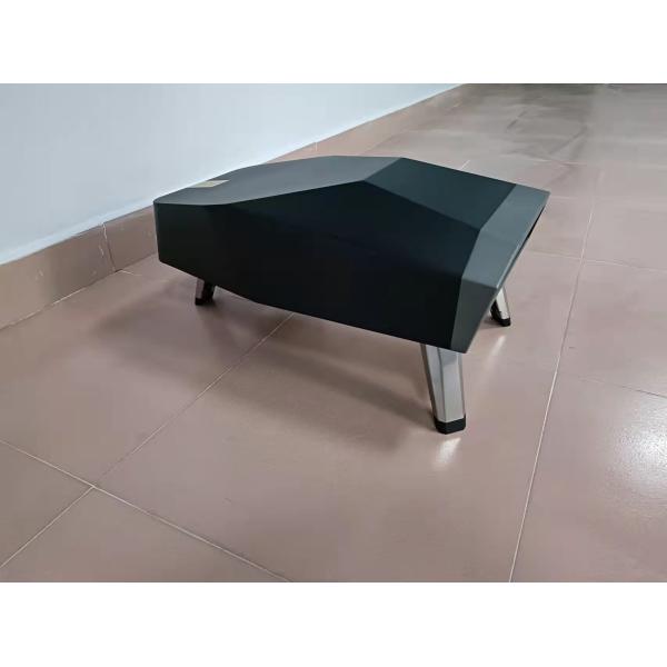 13000btu Gas Pizza Oven 430 Outdoor Gas Fired Pizza Oven