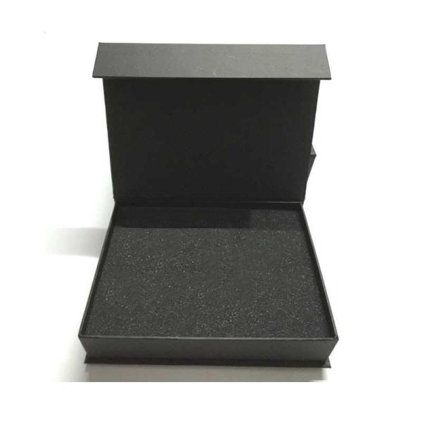 Ultralight изготовленные на заказ подарочные коробки с логотипом