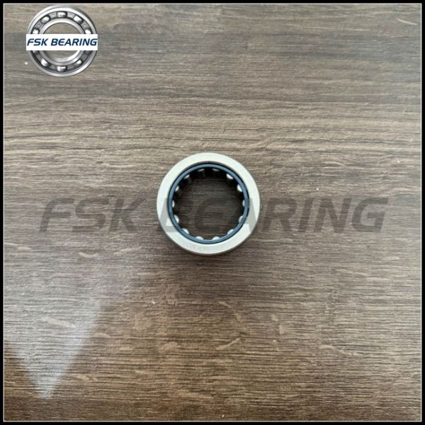 High Precision 30RUSS4 C/40 Needle Roller Bearing 30x47x20mm Automotive Transmission Bearing