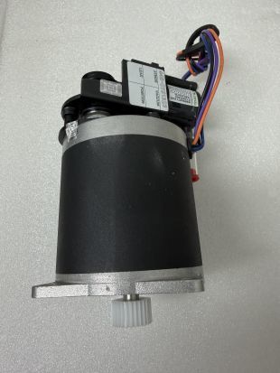 4450731632 ATM Parts NCR S2 Motor Pump Assembly FRU 445-0731632