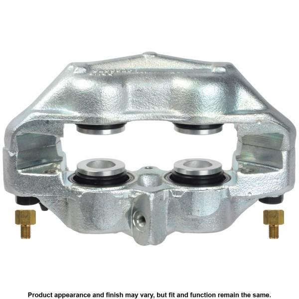 CHEVROLET Auto Parts Vehicle Brake Caliper 184456 184455