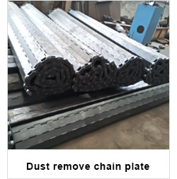 Raw Material Drying with Multi-Layer Belt Drying Machine Industrial Mesh Belt Dryer