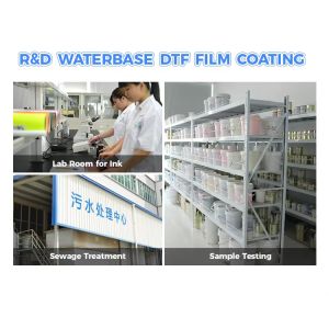 DONGGUAN EASY PRINTING MATERIAL CO.,LTD