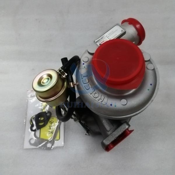 Excavator Parts Turbo 4040353 404-0353 Turbocharger for Cummins 4BT Engine