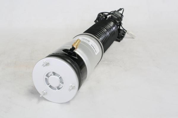 Auto absorvente F01 F02 740Li 750Li 760 37126791675 dos suportes de Airmatic BMW