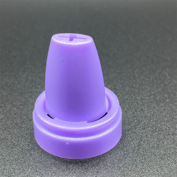 Versatile Texture-Building Aerosol Hair Mousse Dispenser for Modern Styling Techniques with Buildable, Re-workable Hold