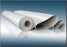 Waterproof Roll High Polymer 3.0mm Sheet Extrusion Lines