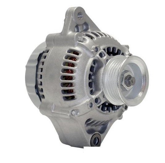 70A TOYOTA Carina Alternator Lester 13322 2706016100 2706016122 27060161228