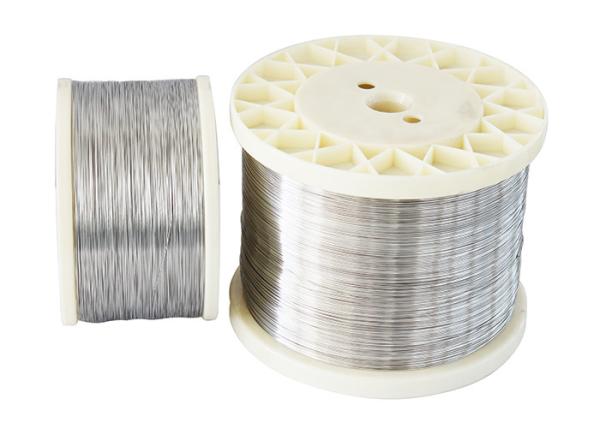 Type J Thermocouple Extension Wire with 32 to 392F Temperature Range and EMF Tolerance +/- 2.2C or +/- .75%