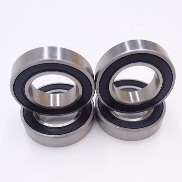 440 Stainless Steel skateboard hybrid ceramic bearings S6903-2RS Si3N4 Ceramic Balls