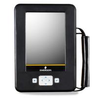 le dispositif trex le communicateur hart le trex le TREXLFPKLWS3S le communicateur du dispositif trex