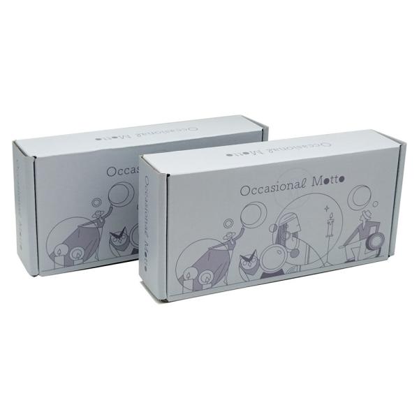 Muestra gratuita Logotipo personalizado Caja de correo de medicina hermosa de lujo Cosmético papel ondulado embalaje Caja de envío para prendas de vestir